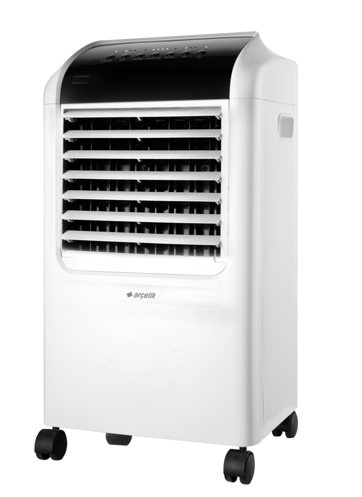 Arçelik AC 6030 Hava Soğutucu