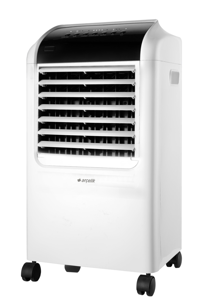 Arçelik AC 6030 Hava Soğutucu
