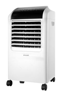 Arçelik AC 6030 Hava Soğutucu