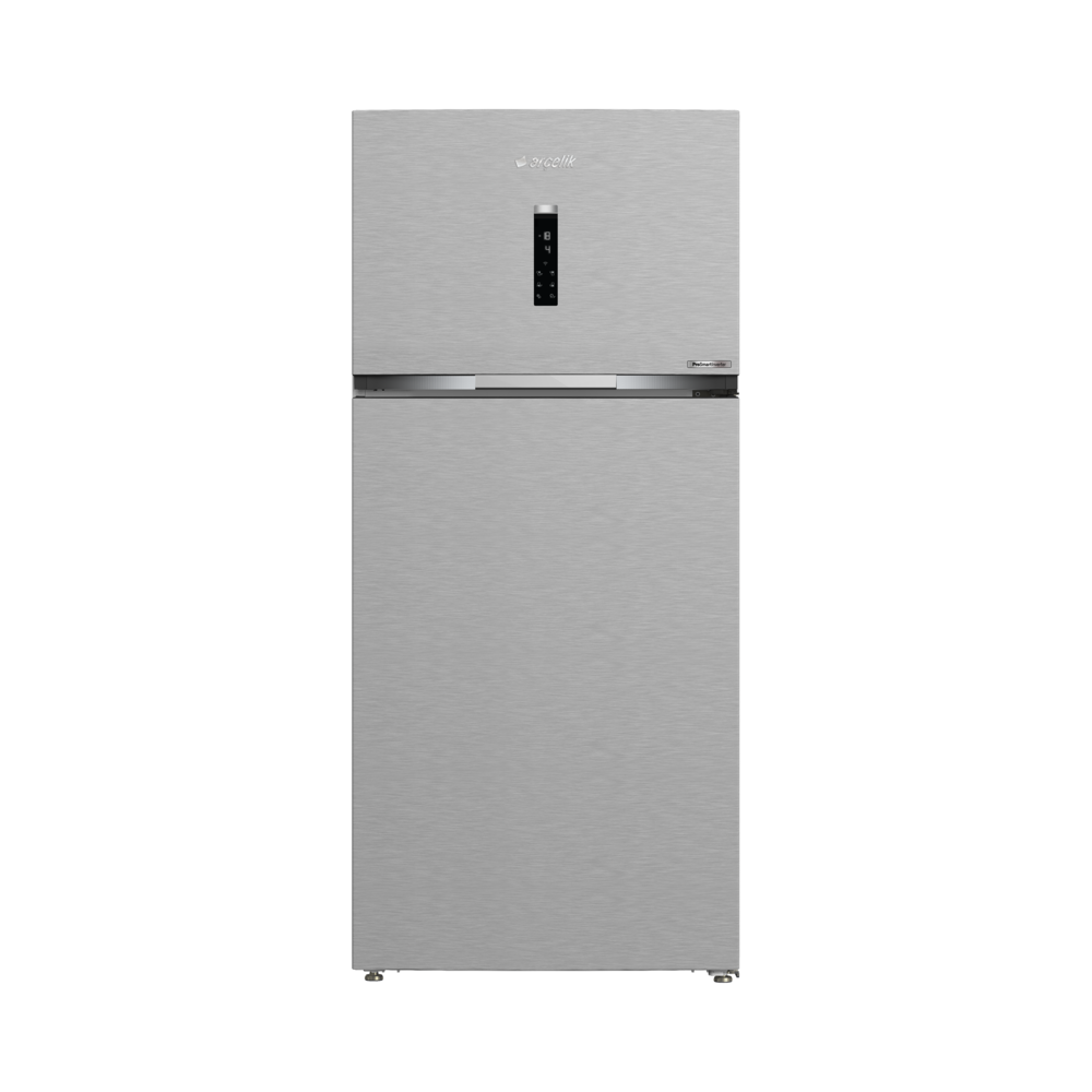 Arçelik 583650 EI Çift Kapılı No Frost Buzdolabı