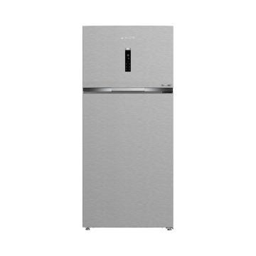 Arçelik 583650 EI Çift Kapılı No Frost Buzdolabı