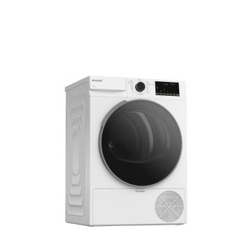 Arçelik 1001 KMX Kurutma Makinesi