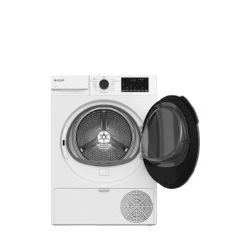 Arçelik 1001 KMX Kurutma Makinesi