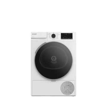 Arçelik 1001 KMX Kurutma Makinesi