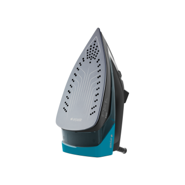 Arçelik BEU 3926 2600 W Buharlı Ütü