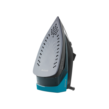 Arçelik BEU 3926 2600 W Buharlı Ütü