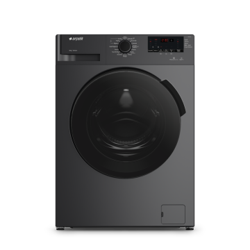 Arçelik 10120 MA 1200 Devir 10 kg Çamaşır Makinesi
