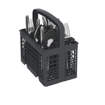 Arçelik 6455 WF MG 7 Programlı Bulaşık Makinesi