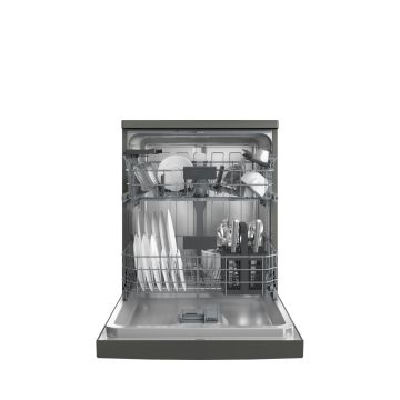 Arçelik 6455 WF MG 7 Programlı Bulaşık Makinesi
