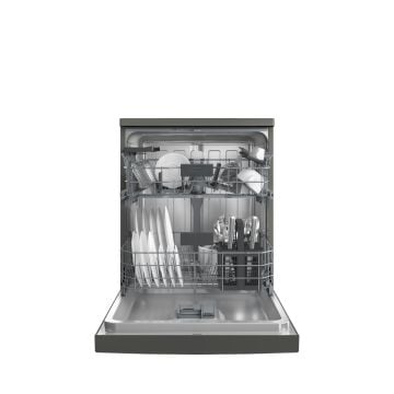 Arçelik 6455 WF MG 7 Programlı Bulaşık Makinesi