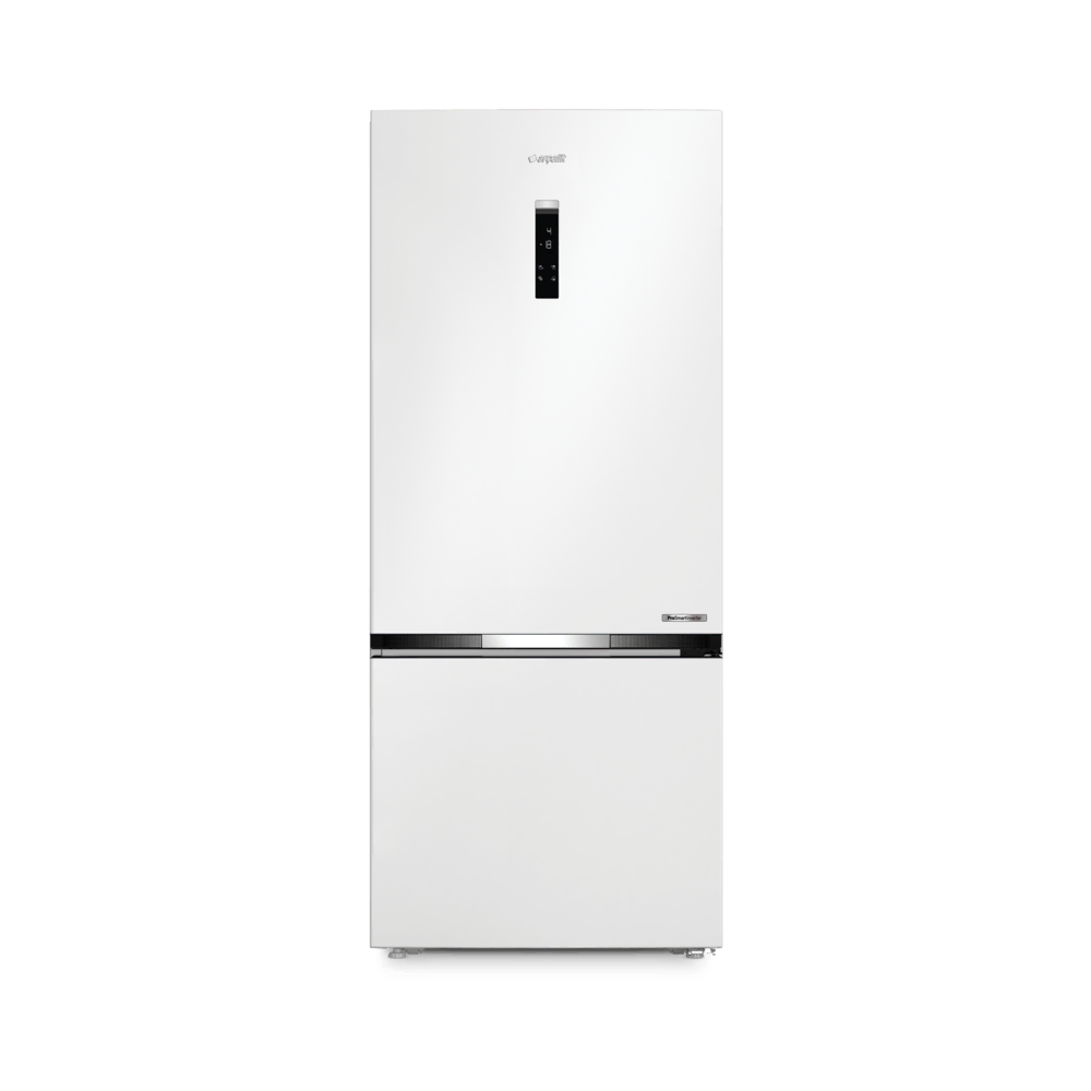 Arçelik  278550 EB Fit Alttan Donduruculu Buzdolabı