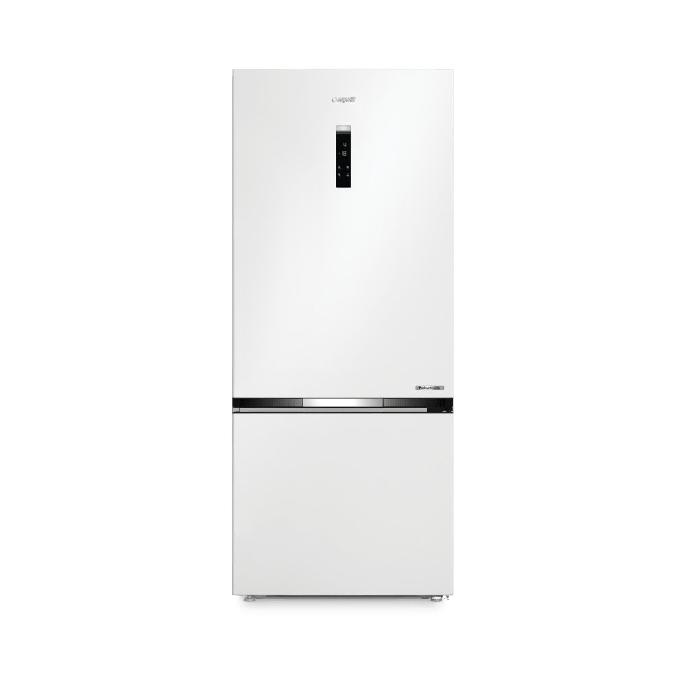 Arçelik  278550 EB Fit Alttan Donduruculu Buzdolabı