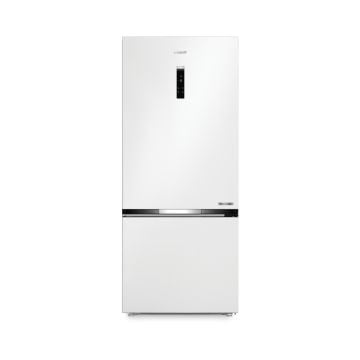 Arçelik  278550 EB Fit Alttan Donduruculu Buzdolabı