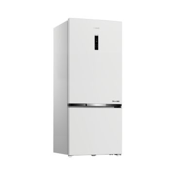 Arçelik  278550 EB Fit Alttan Donduruculu Buzdolabı