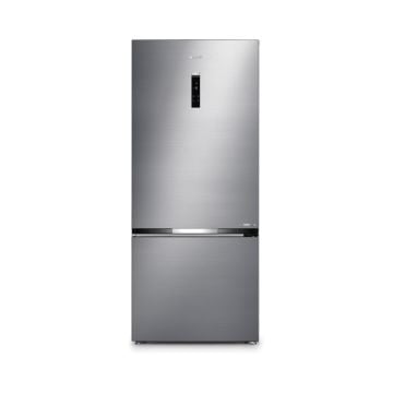 Arçelik 278550 EI Fit Alttan Donduruculu Buzdolabı