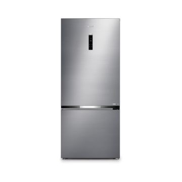 Arçelik 278550 EI Fit Alttan Donduruculu Buzdolabı