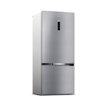 Arçelik 278550 EI Fit Alttan Donduruculu Buzdolabı