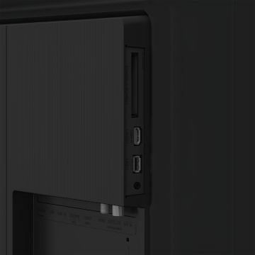 Arçelik 7 serisi 43'' 4K UHD Google TV - A43 E 795 B