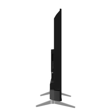 Arçelik  7 serisi 50'' 4K UHD Google TV - A50 E 795 B