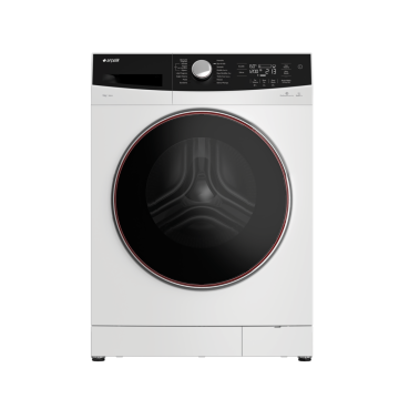 Arçelik 9124 N 1200 Devir 9 kg Çamaşır Makinesi