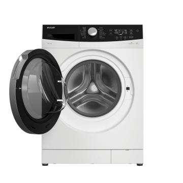 Arçelik 9124 N 1200 Devir 9 kg Çamaşır Makinesi