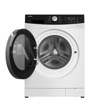 Arçelik 9124 N 1200 Devir 9 kg Çamaşır Makinesi