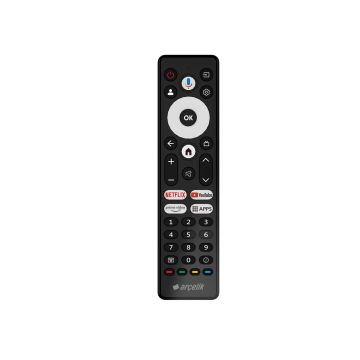 Arçelik 7 serisi 65'' 4K UHD Google TV - A65 E 795 B Google TV