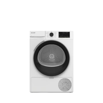 Arçelik 901 KMX 9 Kg Kurutma Makinesi