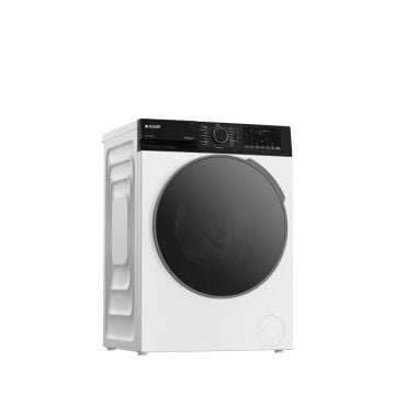 Arçelik 11140 MX 11 Kg Çamaşır Makinesi