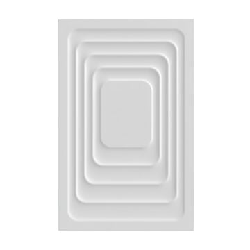 Arçelik 11140 MX 11 Kg Çamaşır Makinesi