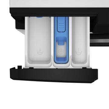 Arçelik 11140 MX 11 Kg Çamaşır Makinesi