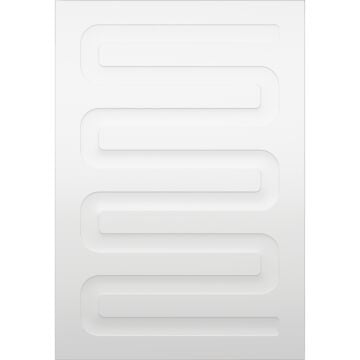 Arçelik 9125 NB 9 Kg Çamaşır Makinesi