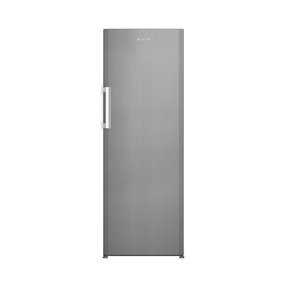 Arçelik 2071 MI 7 Çekmeceli Dikey Dondurucu