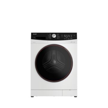 Arçelik 9125 NB 9 Kg Çamaşır Makinesi
