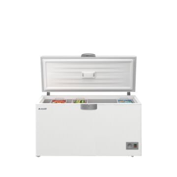 Arçelik 2451 E Sandık Tipi Derin Dondurucu