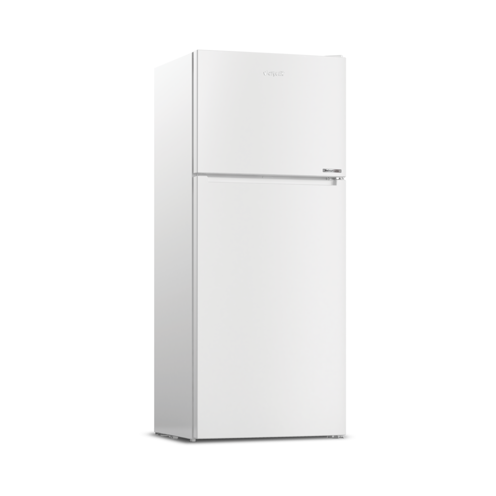 Arçelik 570431 MB No Frost Buzdolabı