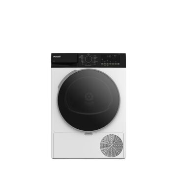 Arçelik 1101 KMX 11 Kg Kurutma Makinesi