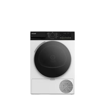 Arçelik 1101 KMX 11 Kg Kurutma Makinesi