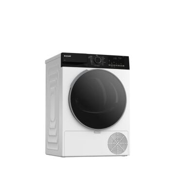 Arçelik 1101 KMX 11 Kg Kurutma Makinesi