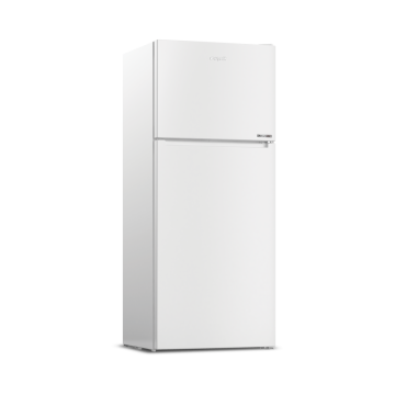 Arçelik 570431 MB No Frost Buzdolabı