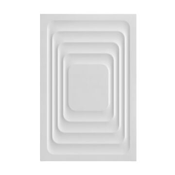 Arçelik 1101 KMX 11 Kg Kurutma Makinesi