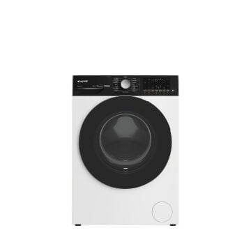 Arçelik 10140 MP O 10 Kg Çamaşır Makinesi