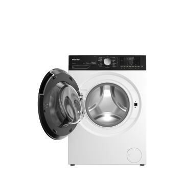 Arçelik 10140 MP O 10 Kg Çamaşır Makinesi