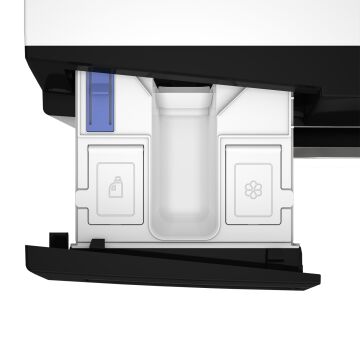 Arçelik 10140 MP O 10 Kg Çamaşır Makinesi