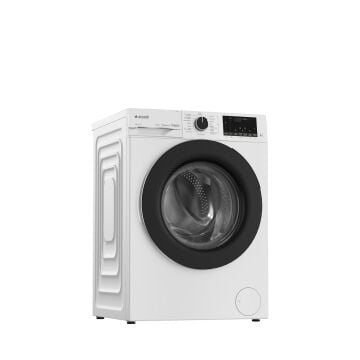 Arçelik 10140 MP O 10 Kg Çamaşır Makinesi