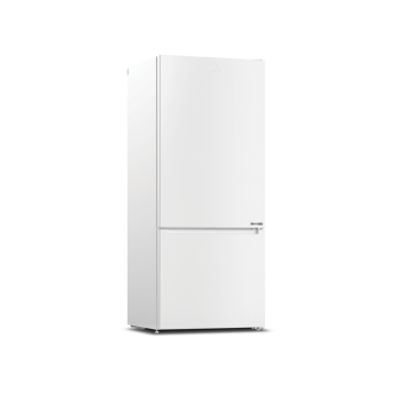 Arçelik 270482 MB Kombi No Frost Buzdolabı
