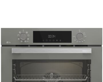 Arçelik AFC 342 G A Fry Ankastre Fırın