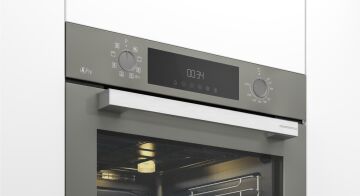 Arçelik AFC 342 G A Fry Ankastre Fırın