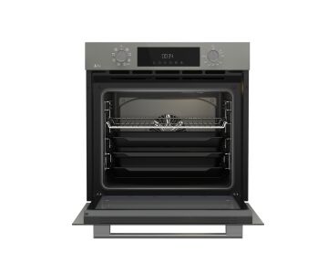 Arçelik AFC 342 G A Fry Ankastre Fırın