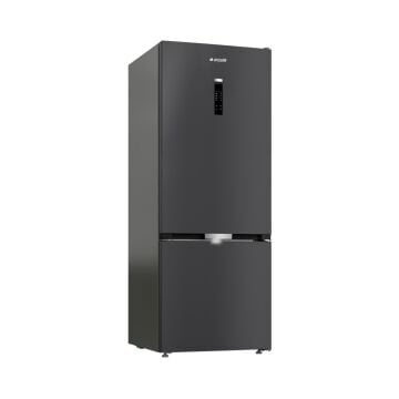 Arçelik 270475 EA Alttan Donduruculu Buzdolabı